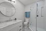 1015 Watts Street - Photo 75