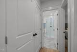 1015 Watts Street - Photo 76