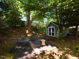 201 Cooke Street - Photo 29