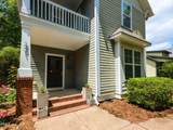 201 Cooke Street - Photo 3