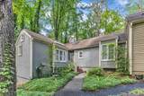 1702 Falls Church Road - Photo 1