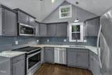 1702 Falls Church Road - Photo 10