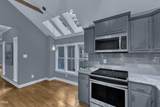 1702 Falls Church Road - Photo 11