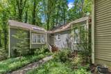 1702 Falls Church Road - Photo 2