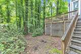 1702 Falls Church Road - Photo 40