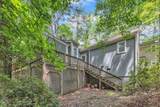 1702 Falls Church Road - Photo 42