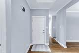 1702 Falls Church Road - Photo 5