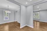 1702 Falls Church Road - Photo 6