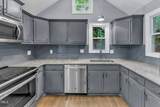 1702 Falls Church Road - Photo 7