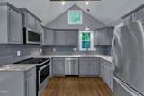 1702 Falls Church Road - Photo 8