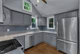 1702 Falls Church Road - Photo 9