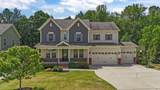 3122 Jones Lake Road - Photo 1