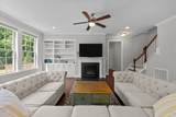 3122 Jones Lake Road - Photo 10