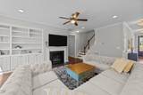 3122 Jones Lake Road - Photo 11