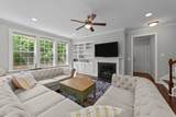 3122 Jones Lake Road - Photo 12
