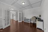 3122 Jones Lake Road - Photo 15