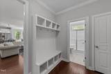 3122 Jones Lake Road - Photo 16