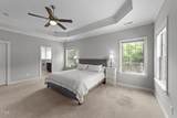 3122 Jones Lake Road - Photo 18