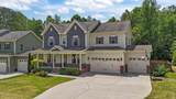 3122 Jones Lake Road - Photo 2