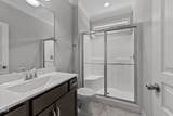 3122 Jones Lake Road - Photo 22
