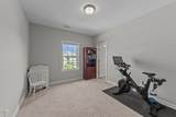 3122 Jones Lake Road - Photo 27