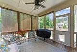 3122 Jones Lake Road - Photo 30
