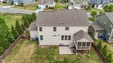 3122 Jones Lake Road - Photo 34