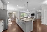 3122 Jones Lake Road - Photo 4