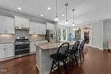 3122 Jones Lake Road - Photo 5