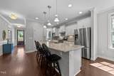 3122 Jones Lake Road - Photo 6