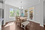 3122 Jones Lake Road - Photo 9