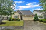 79 Heatherwood Drive - Photo 1
