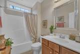 79 Heatherwood Drive - Photo 10