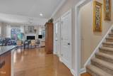 79 Heatherwood Drive - Photo 11