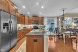 79 Heatherwood Drive - Photo 12
