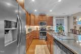 79 Heatherwood Drive - Photo 15