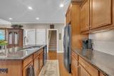 79 Heatherwood Drive - Photo 18