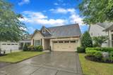 79 Heatherwood Drive - Photo 2