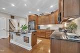 79 Heatherwood Drive - Photo 20