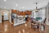 79 Heatherwood Drive - Photo 22