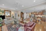 79 Heatherwood Drive - Photo 27