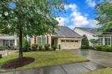 79 Heatherwood Drive - Photo 3