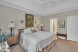 79 Heatherwood Drive - Photo 30