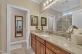 79 Heatherwood Drive - Photo 34