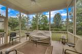 79 Heatherwood Drive - Photo 42