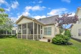 79 Heatherwood Drive - Photo 43