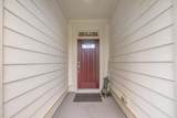 79 Heatherwood Drive - Photo 5