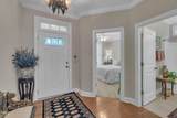 79 Heatherwood Drive - Photo 6
