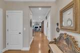 79 Heatherwood Drive - Photo 7