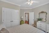79 Heatherwood Drive - Photo 9